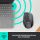 Logitech M705 Marathon - 46172 - zdjęcie 12